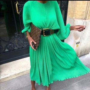 Zara rare